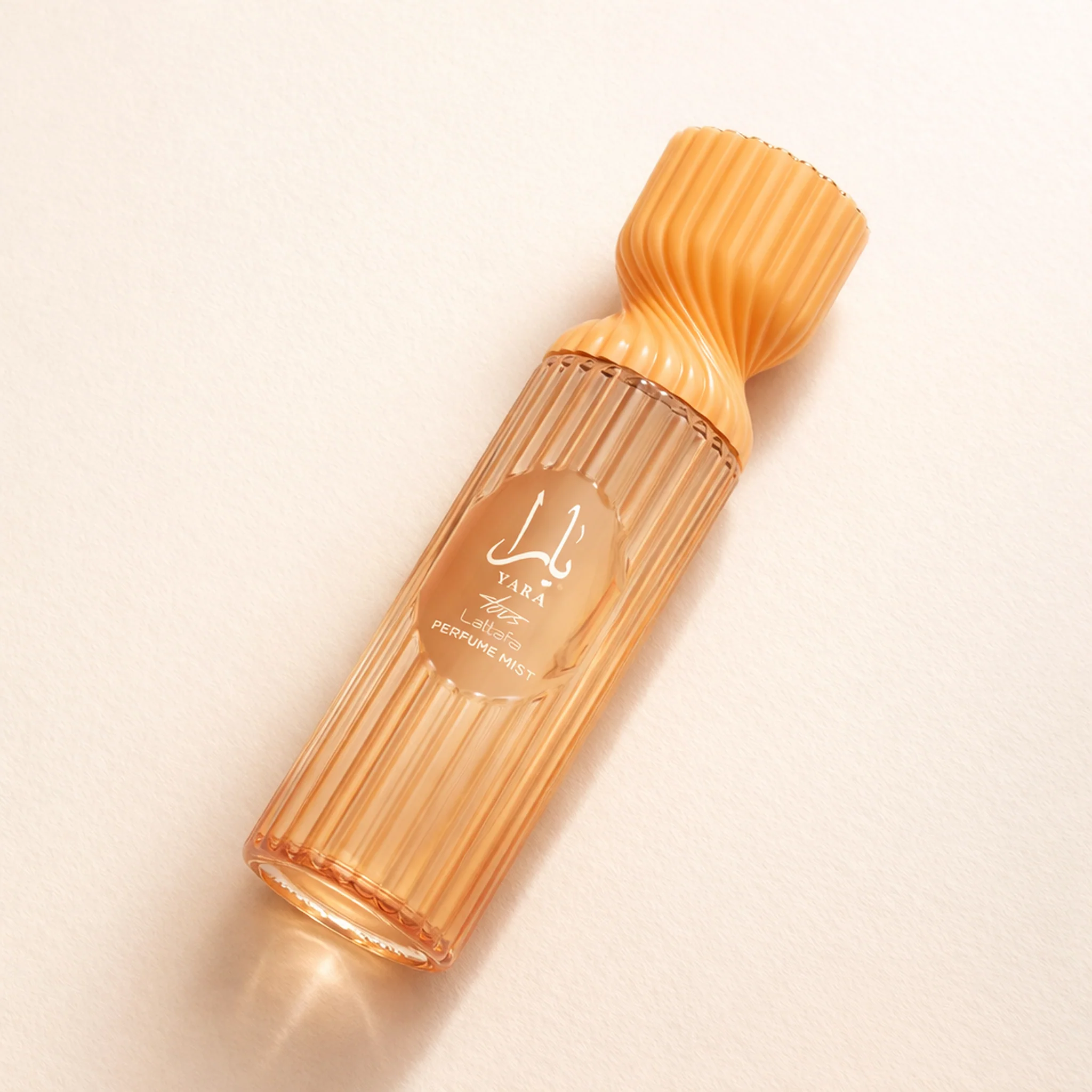 Lattafa Yara Tous All Over Body Spray - Image 2