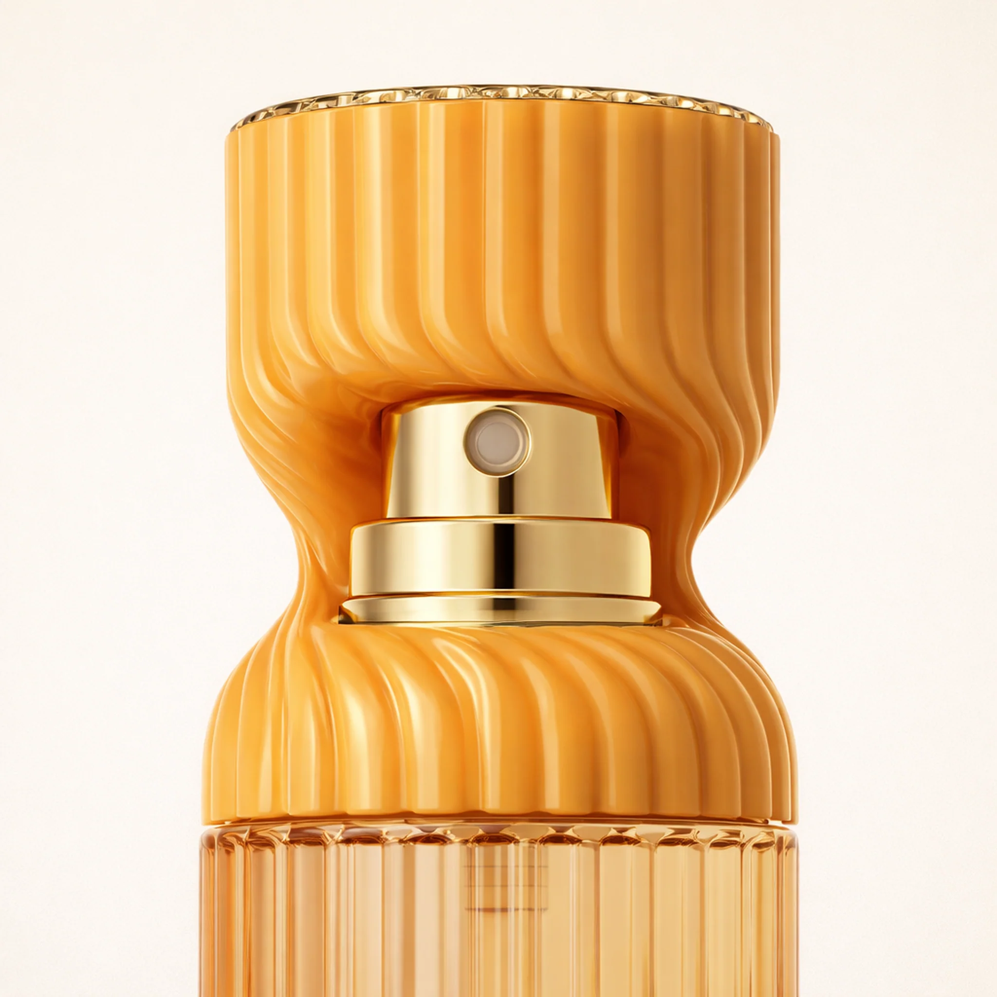 Lattafa Yara Tous All Over Body Spray - Image 5
