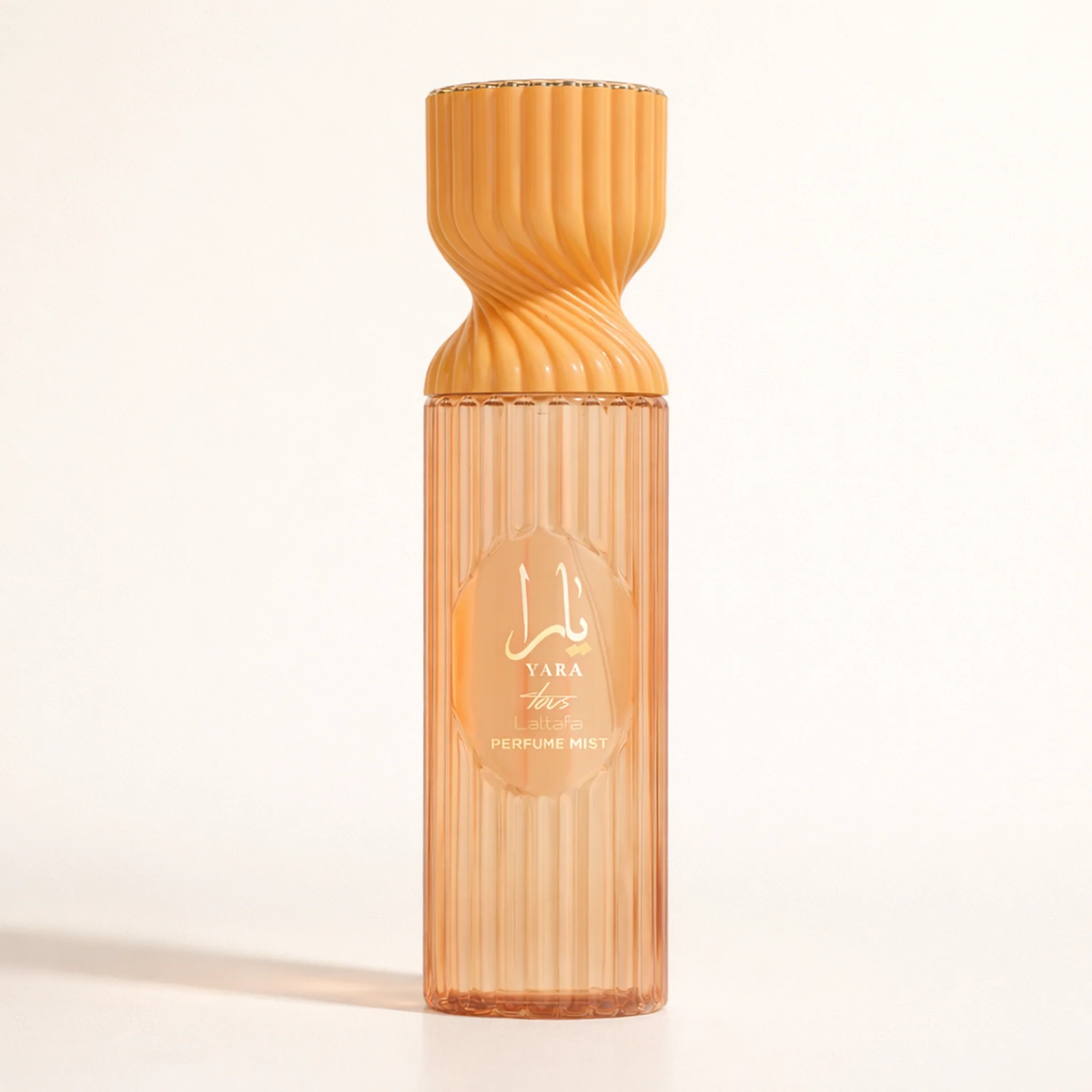 Lattafa Yara Tous All Over Body Spray - Image 6