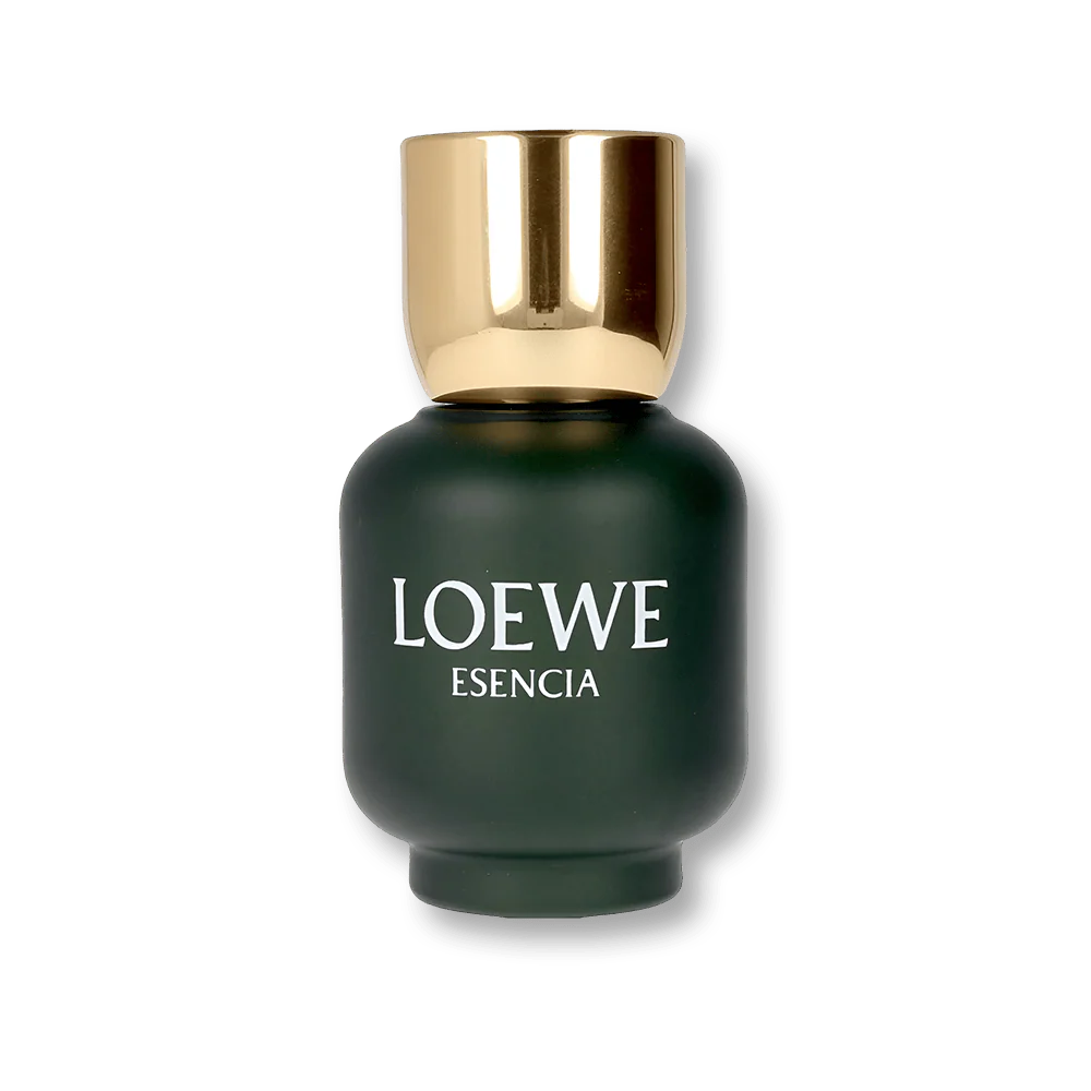 Loewe Esencia Loewe EDT
