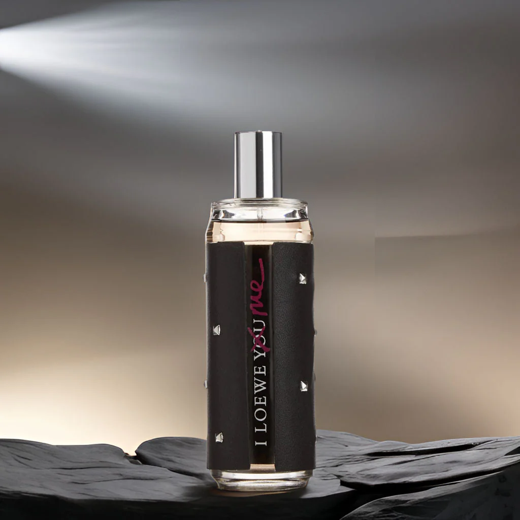 Loewe I Loewe Me EDT - Image 2