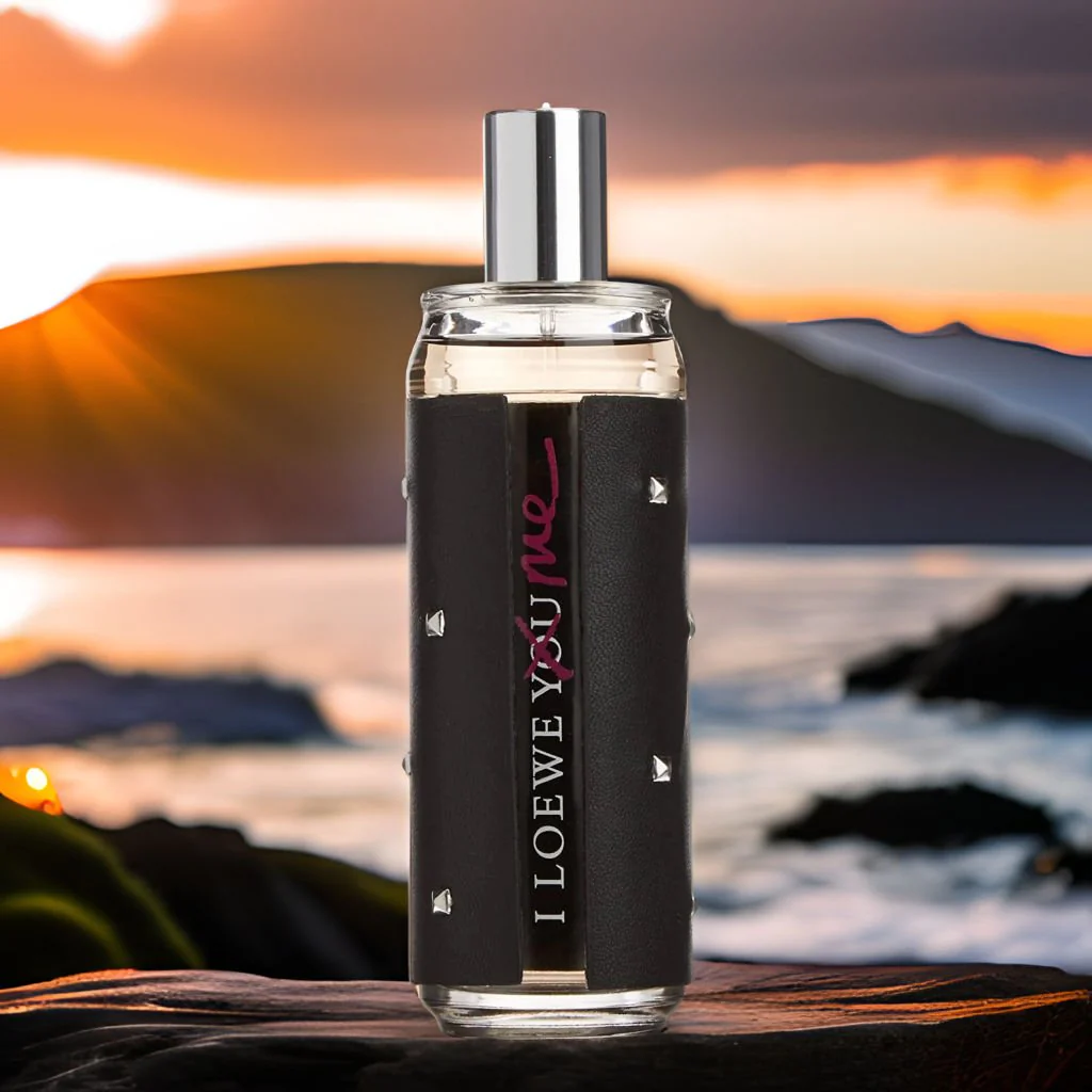 Loewe I Loewe Me EDT - Image 3
