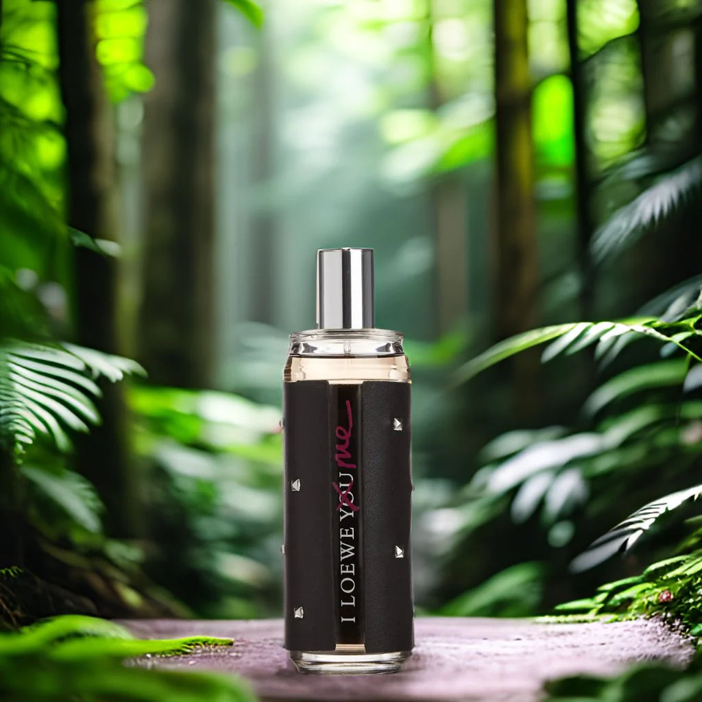 Loewe I Loewe Me EDT - Image 4