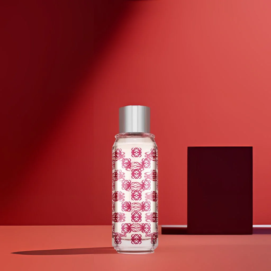Loewe I Loewe You EDP - Image 2