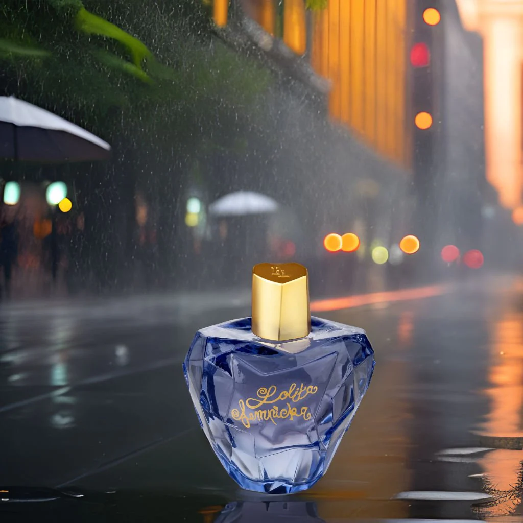 Lolita Lempicka Mon Premier EDP - Image 2