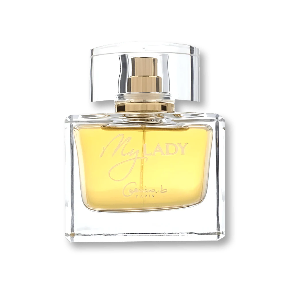 L'Orientale Fragrance My Lady EDP