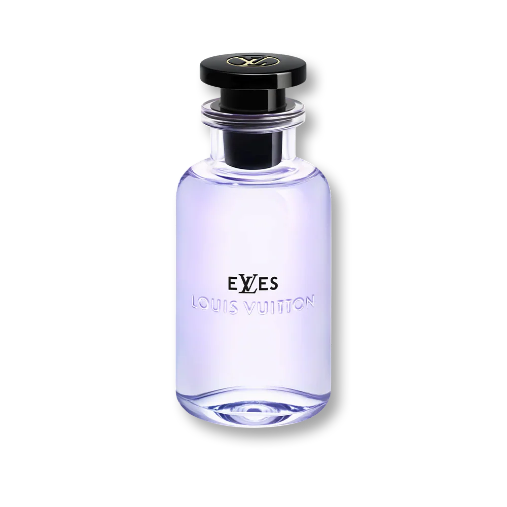 Louis Vuitton Elves EDP For Women