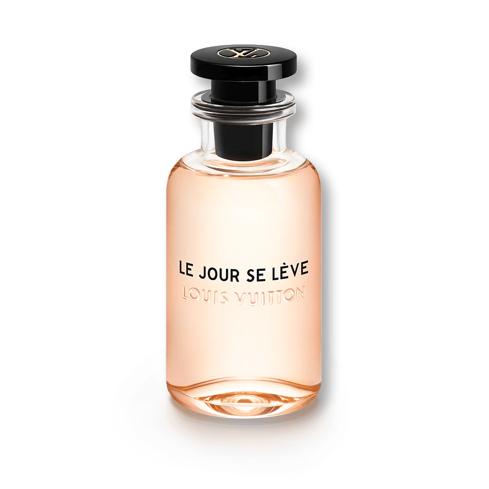 Louis Vuitton Le Jour Se Leve EDP