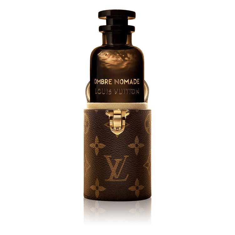 Louis Vuitton Ombre Nomade EDP - Image 3