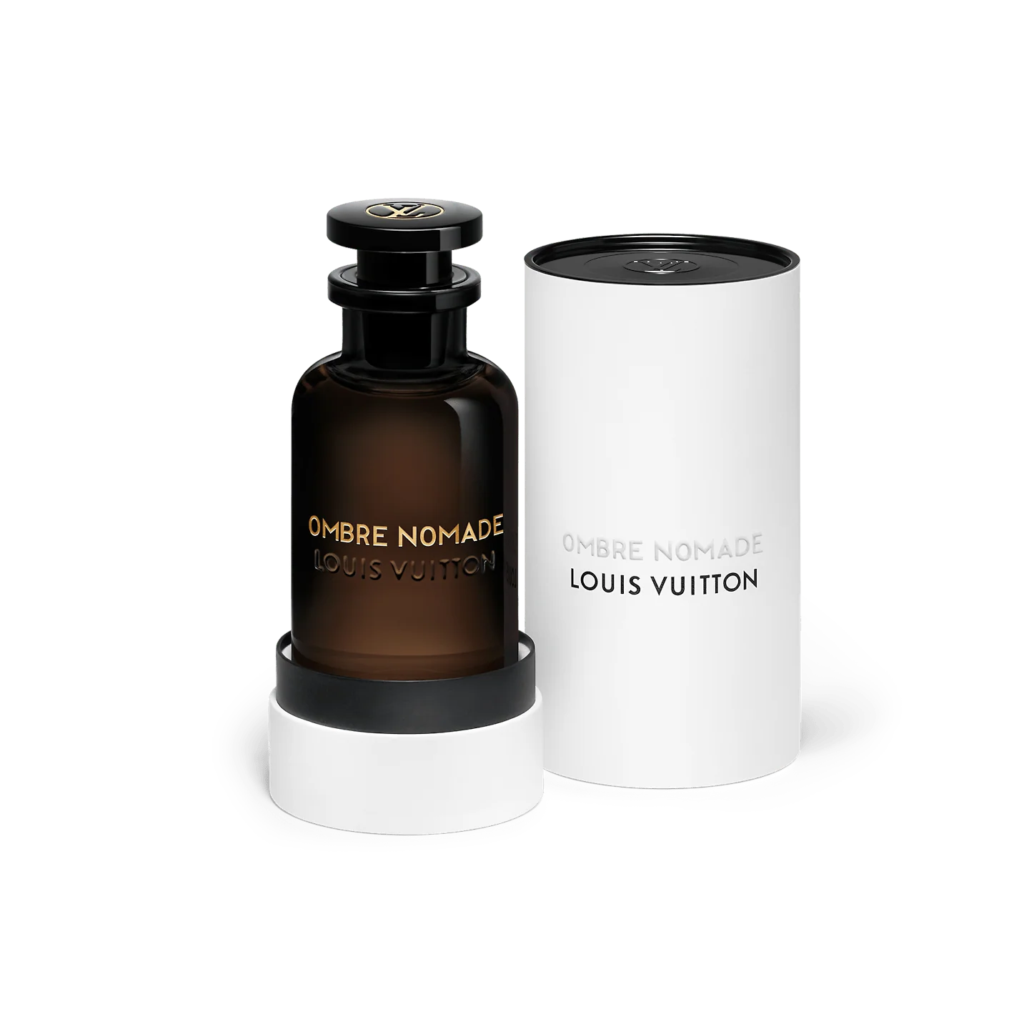 Louis Vuitton Ombre Nomade EDP - Image 4