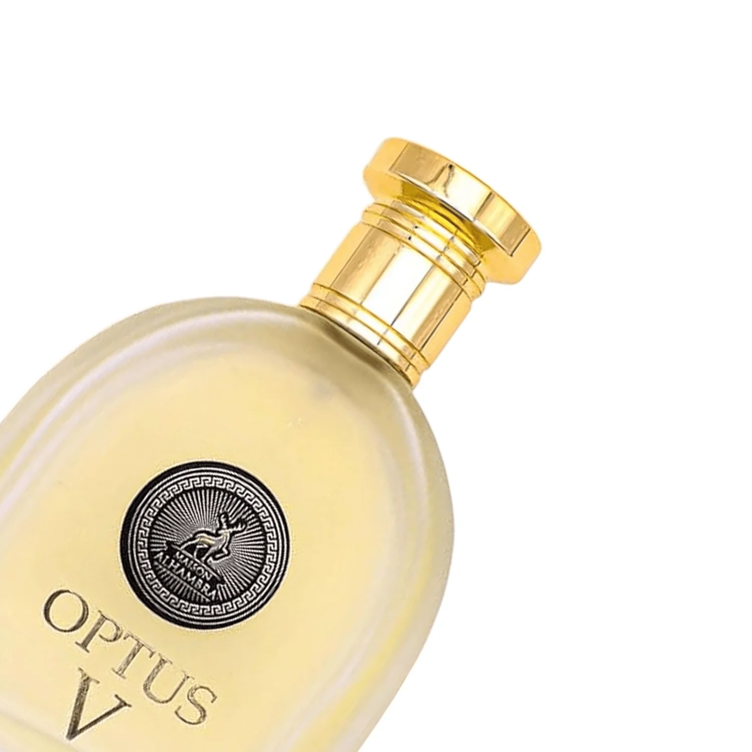 Maison Alhambra Optus V EDP - Image 2