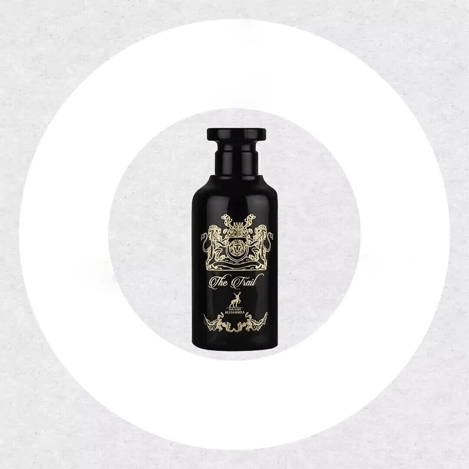 Maison Alhambra The Trail EDP - Image 3