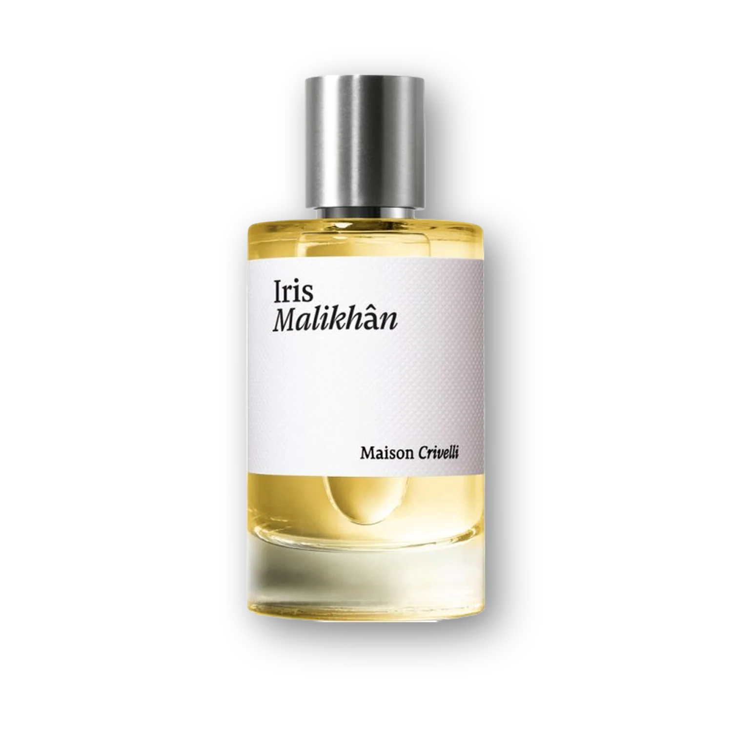 Maison Crivelli Iris Malikhan EDP