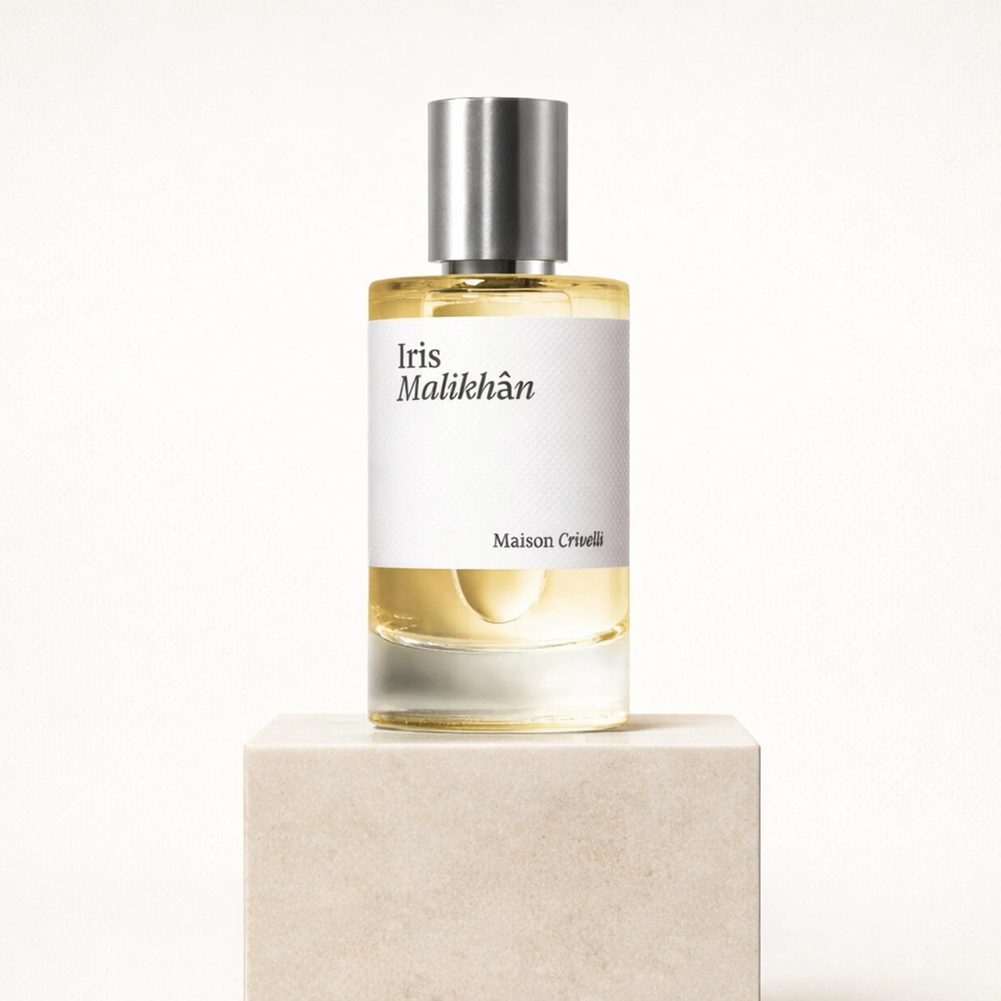 Maison Crivelli Iris Malikhan EDP - Image 4