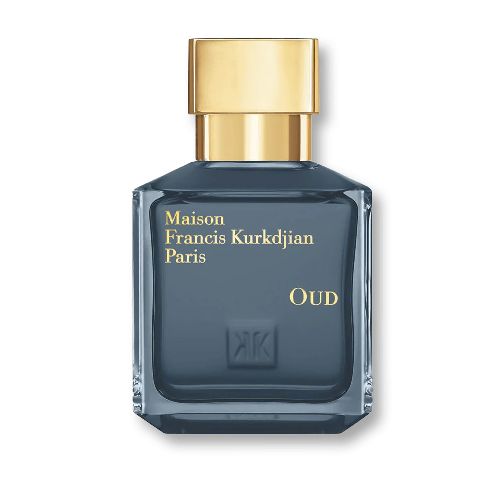 Maison Francis Kurkdjian Oud EDP