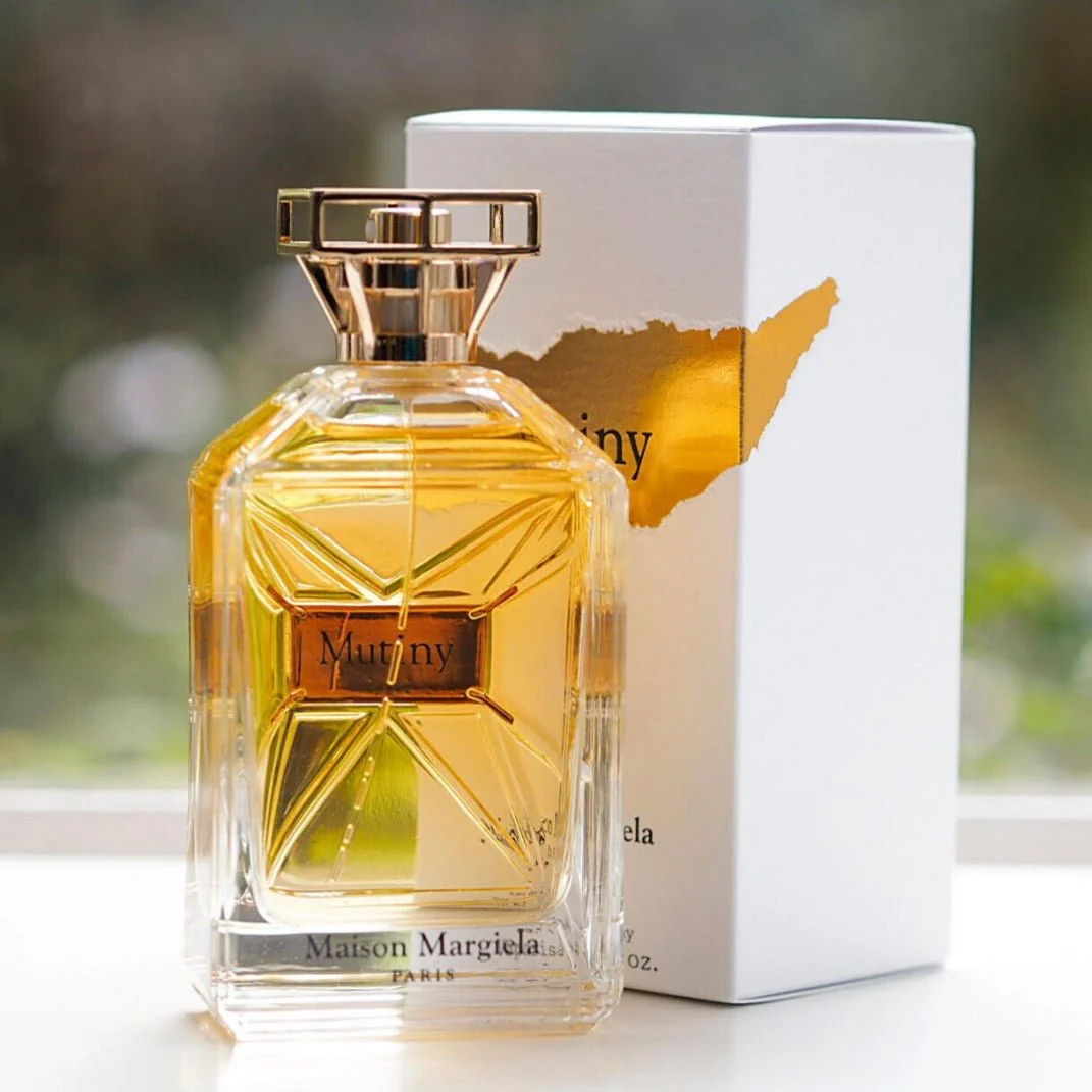 Maison Margiela Mutiny EDP - Image 4