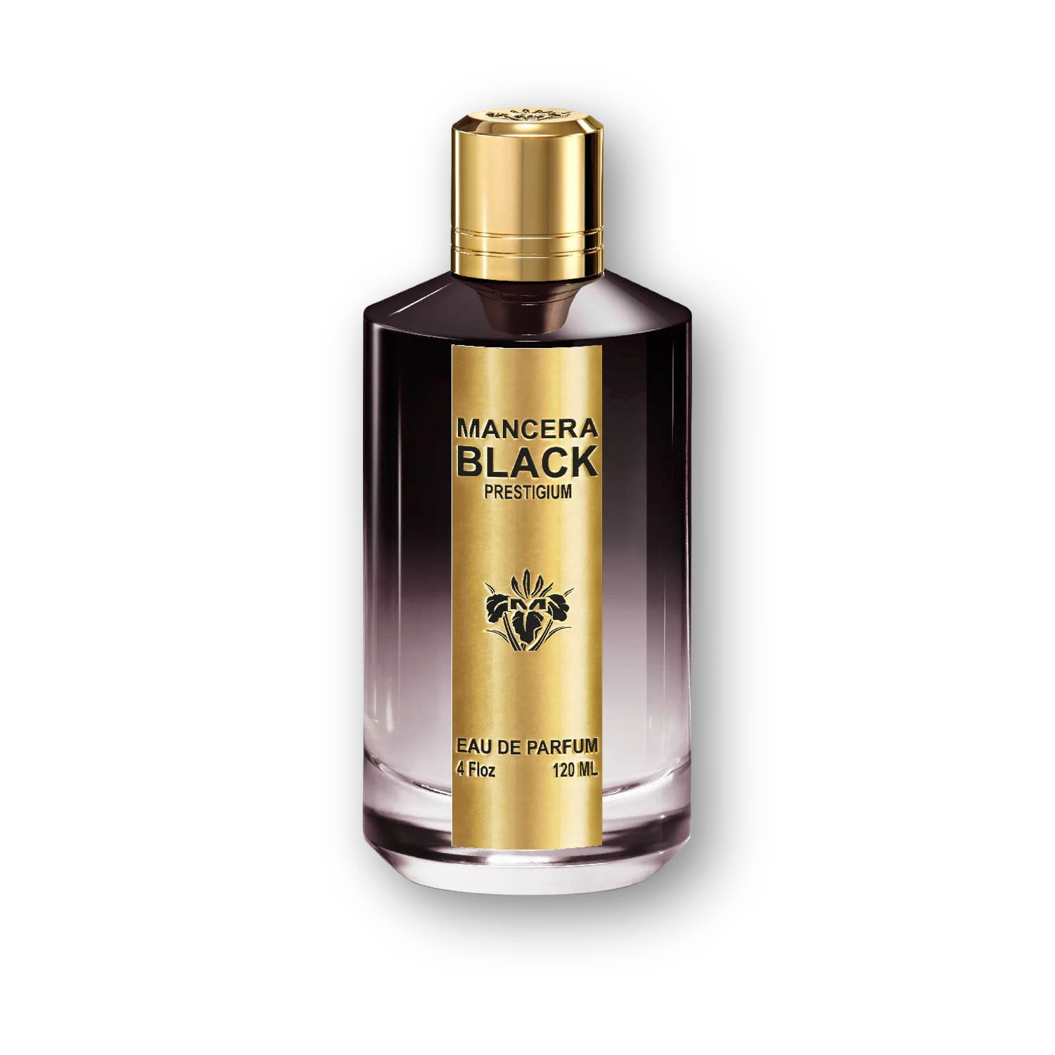 Mancera Black Prestigium EDP