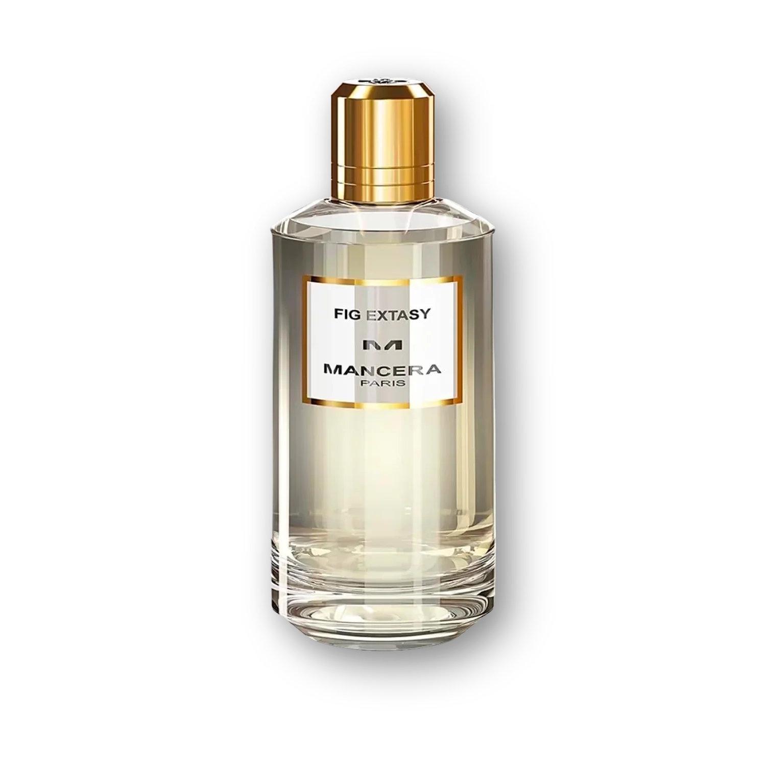 Mancera Fig Extasy EDP