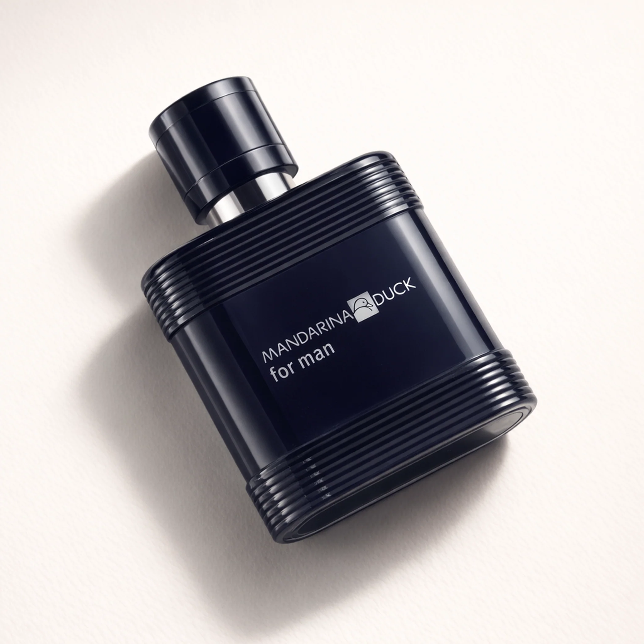 Mandarina Duck For Man EDP For Men - Image 2