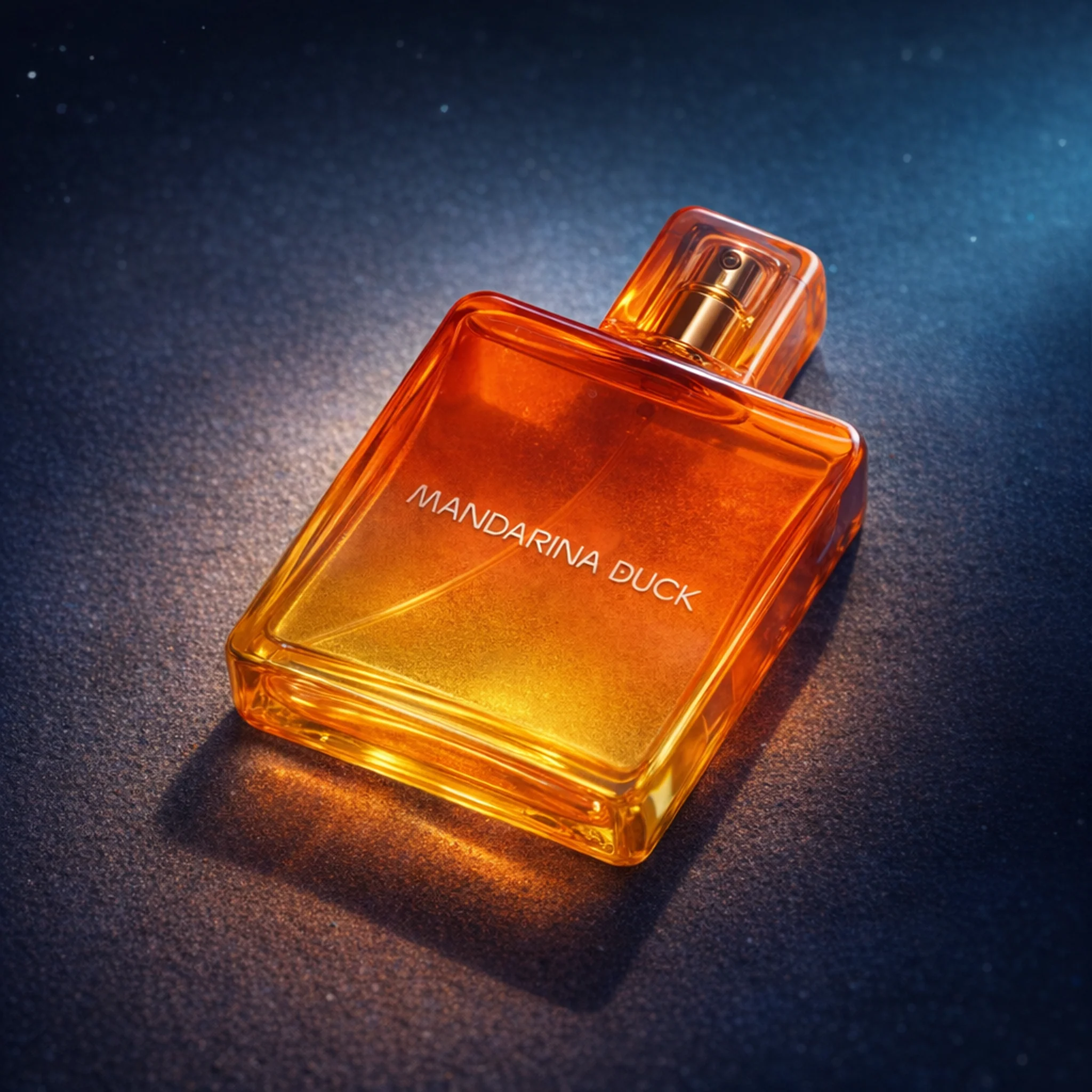 Mandarina Duck Vida Loca For Her EDT For Women - Image 2
