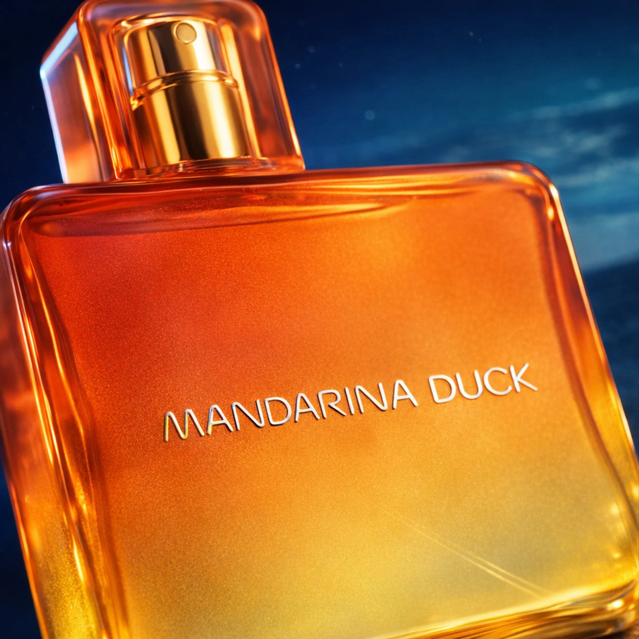 Mandarina Duck Vida Loca For Her EDT For Women - Image 3