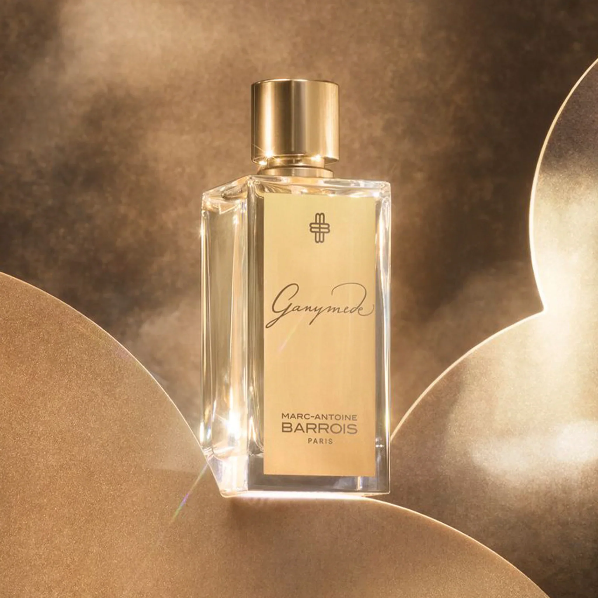 Marc Antoine Barrois Ganymede EDP - Image 4