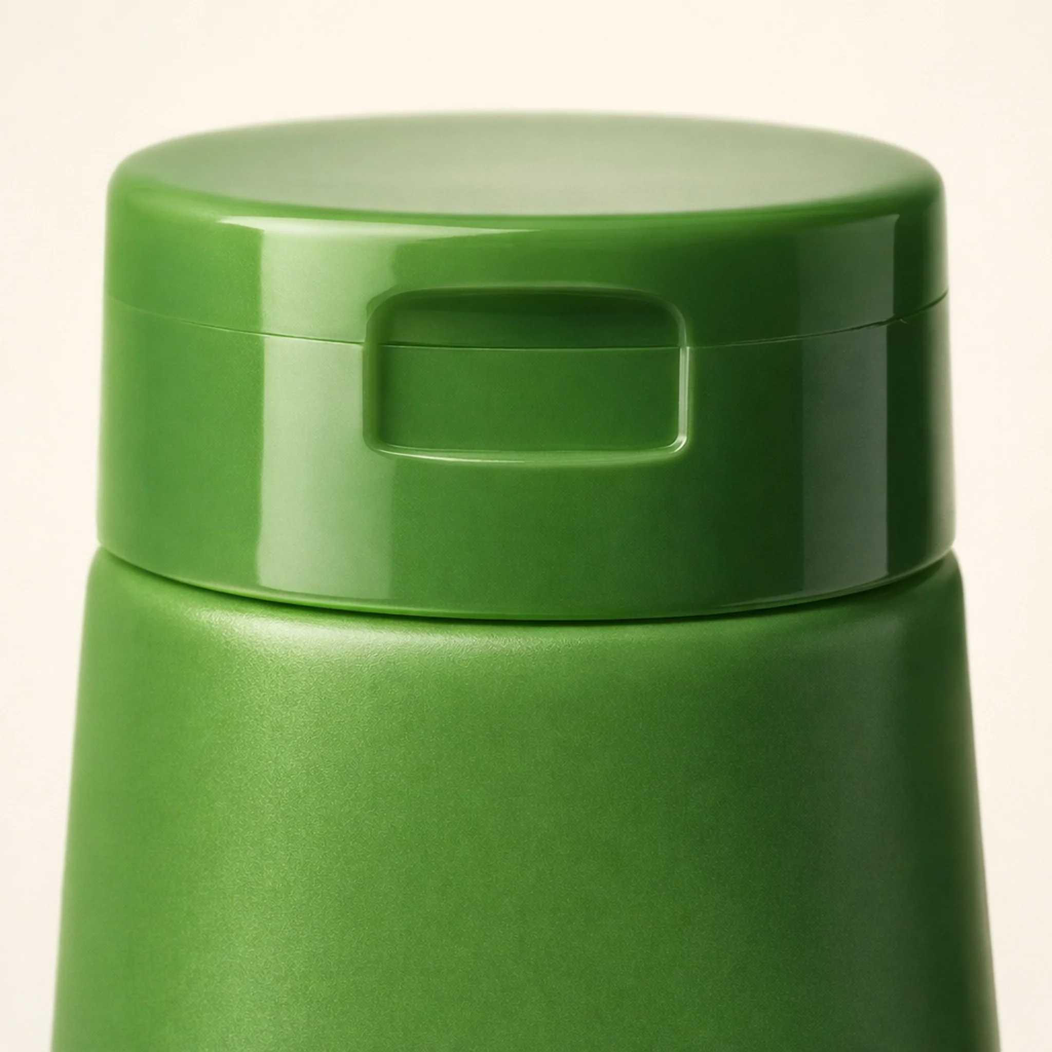Marc Jacobs Daisy Wild Body Lotion - Image 5