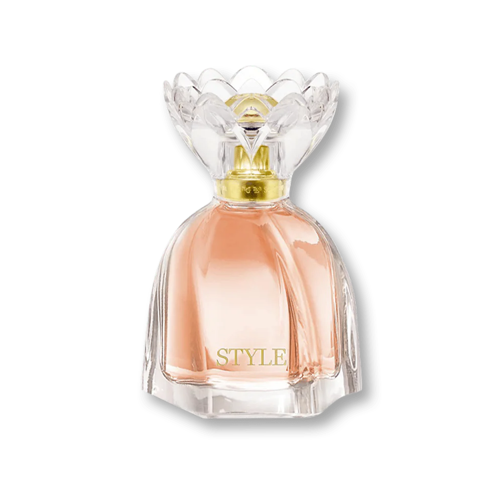 Marina De Bourbon Royal Style EDP