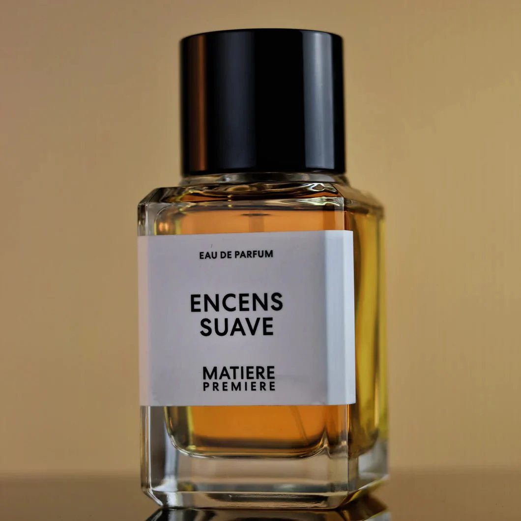 Matiere Premiere Encens Suave EDP - Image 3