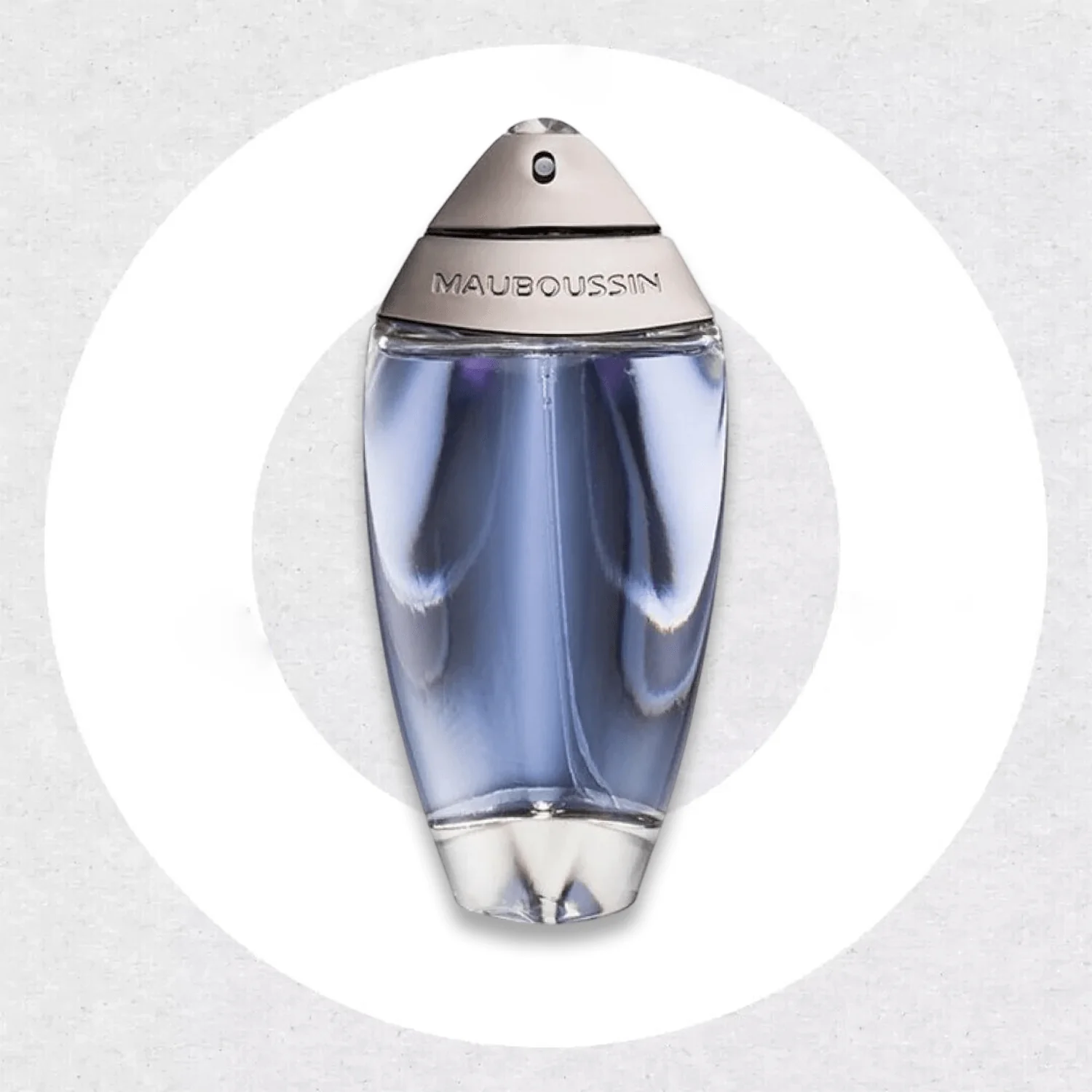Mauboussin EDP - Image 3