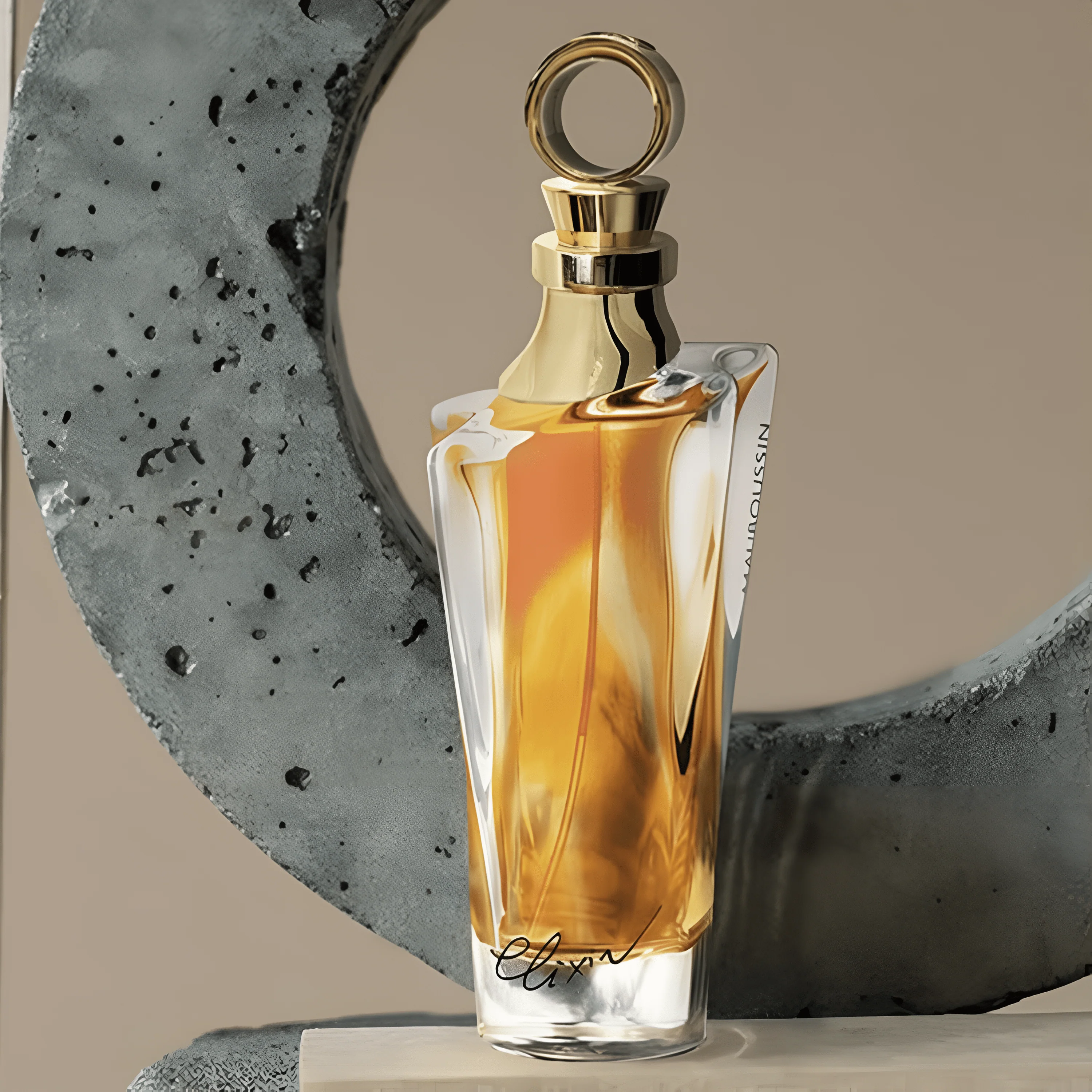 Mauboussin Elixir Pour Elle EDP - Image 2