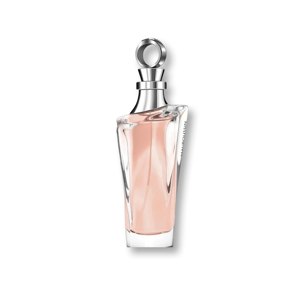 Mauboussin Pour Elle EDP