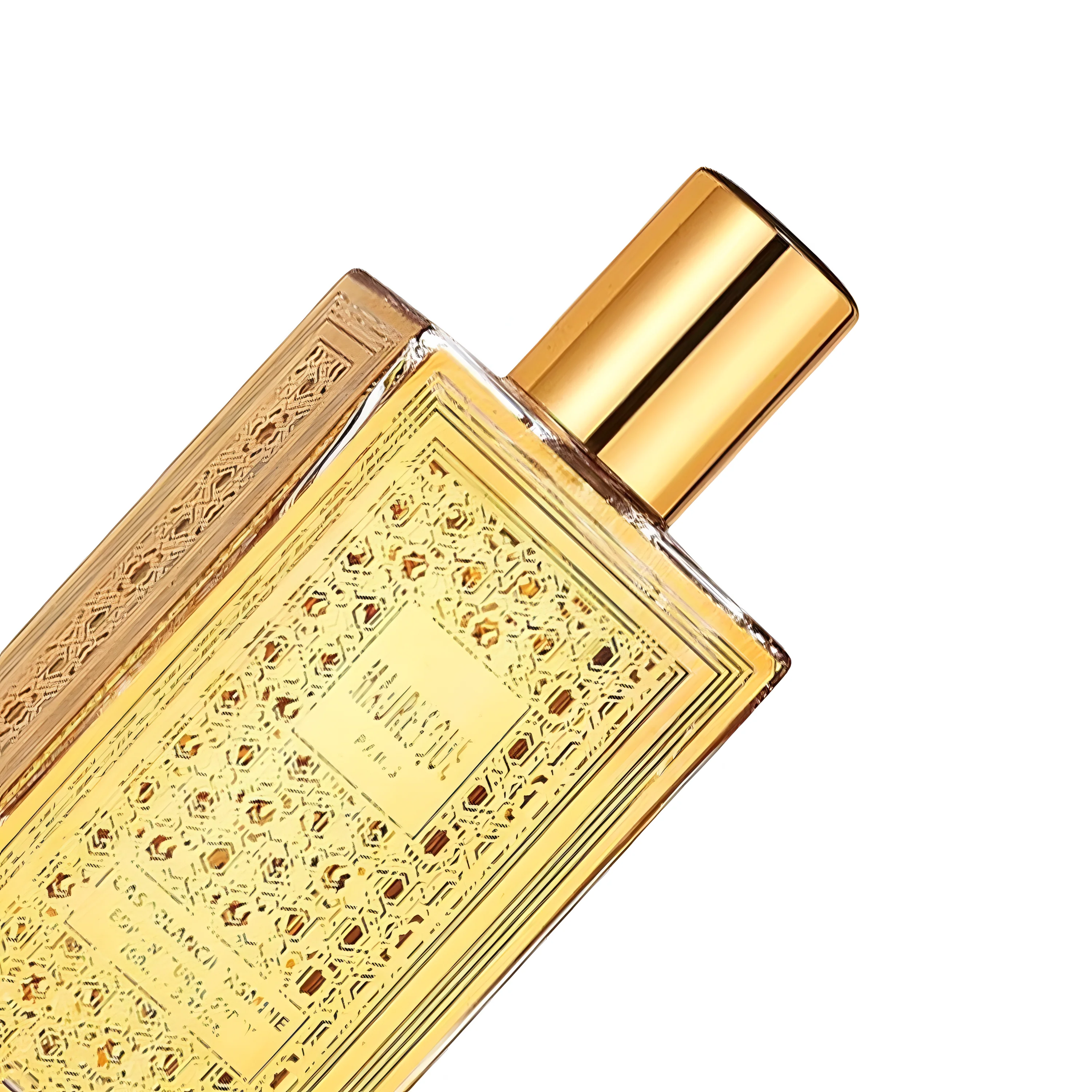Mauresque Casablanca Jasmine EDP - Image 2