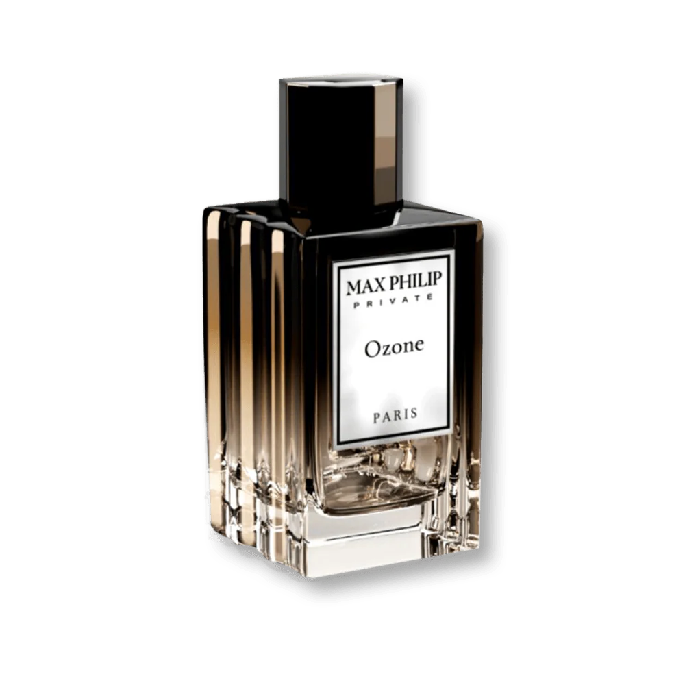 Max Philip Ozone EDP