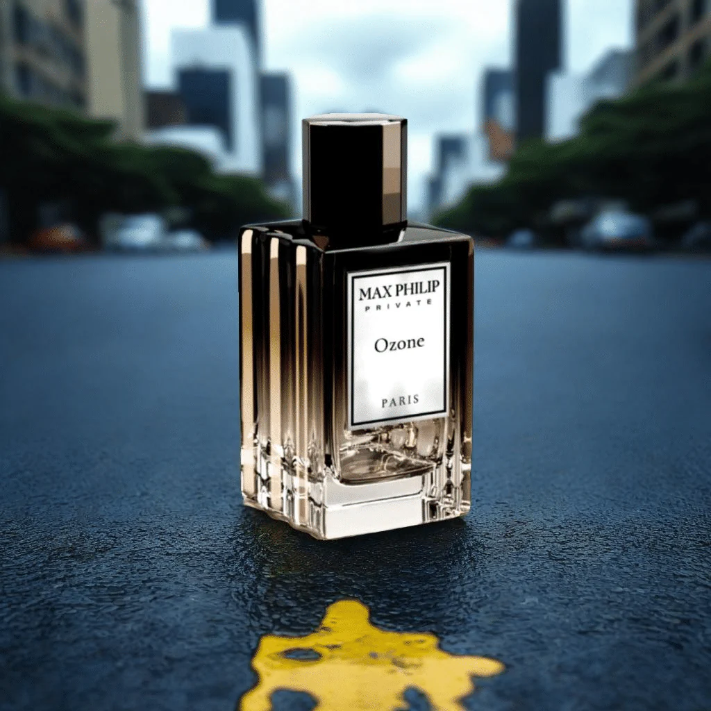 Max Philip Ozone EDP - Image 4
