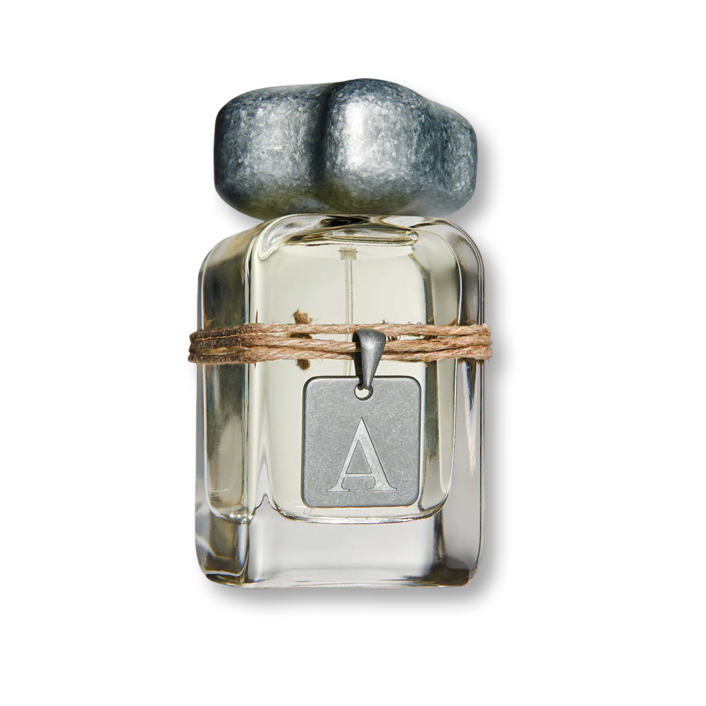 Mendittorosa Odori D'anima Alfa EDP
