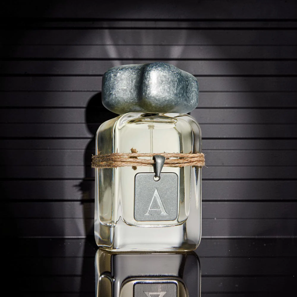 Mendittorosa Odori D'anima Alfa EDP - Image 3
