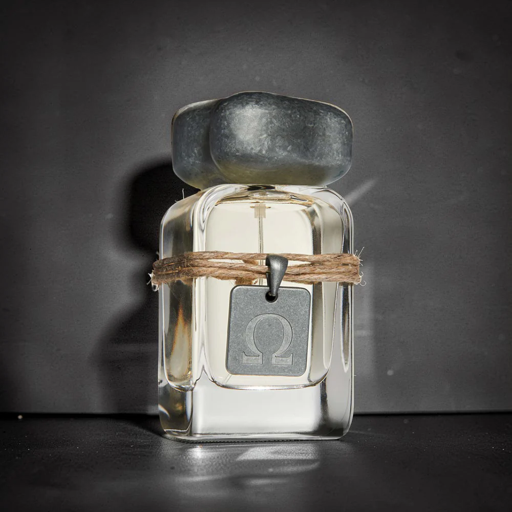 Mendittorosa Odori D'anima Omega EDP - Image 3