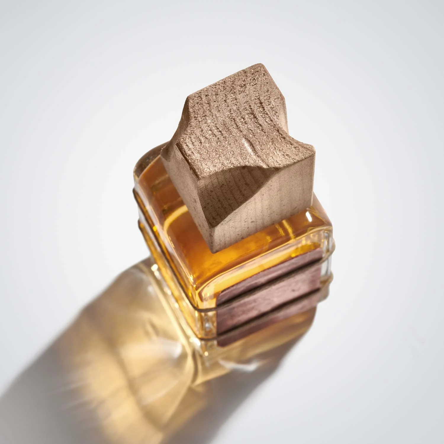 Mendittorosa Odori D'anima Orlo EDP - Image 2