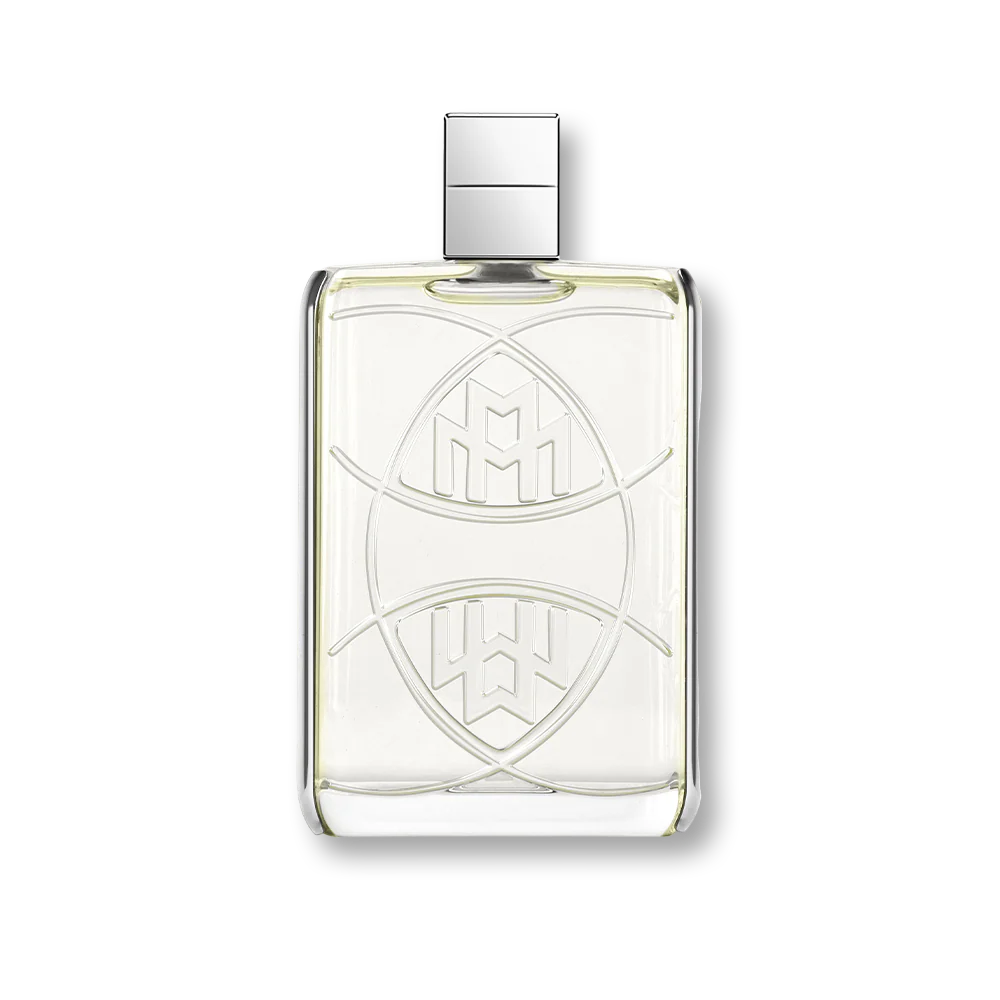 Mercedes Benz Maybach Charismatic Rose EDP for Women