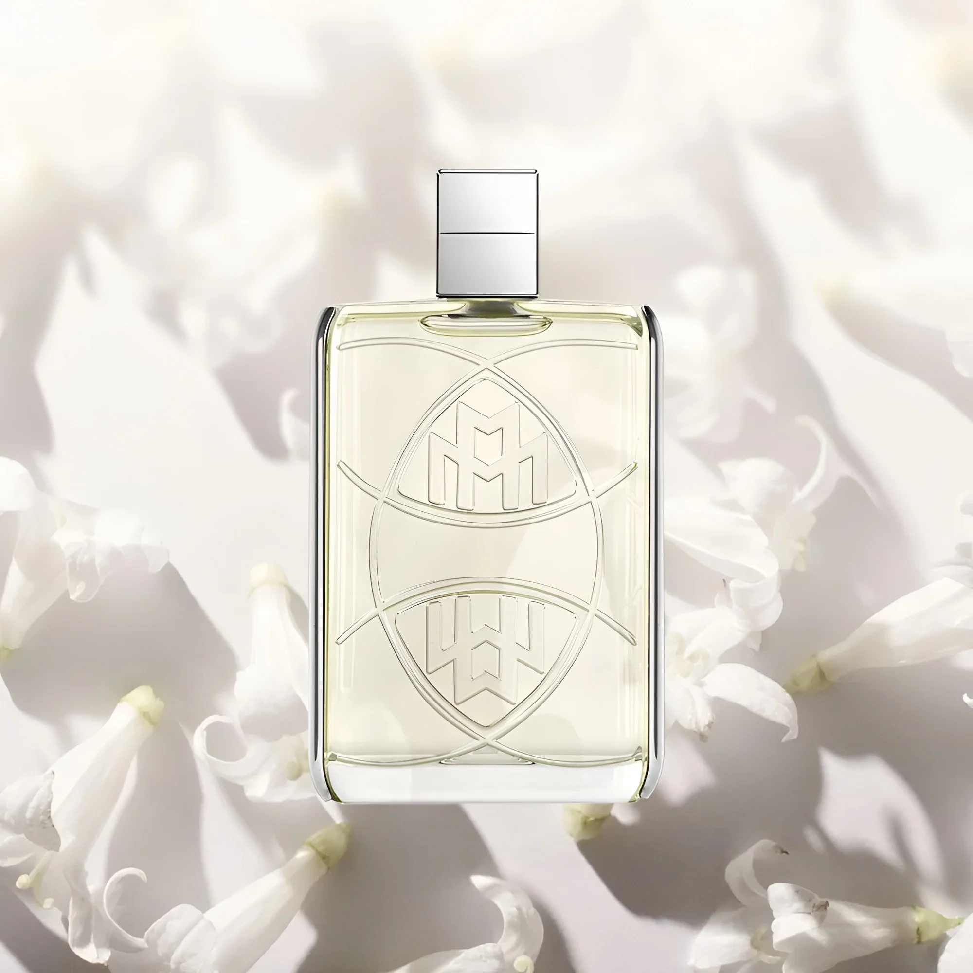 Mercedes Benz Maybach Radiant Green EDP - Image 4