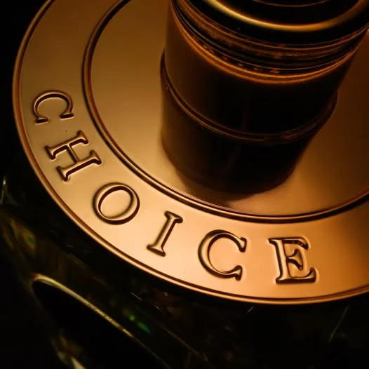 Millionaires Choice Mc6 Parfum - Image 2