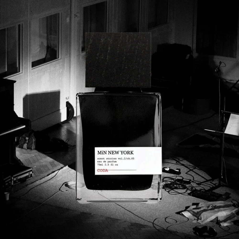Min New York Discovery Set EDP - Image 2