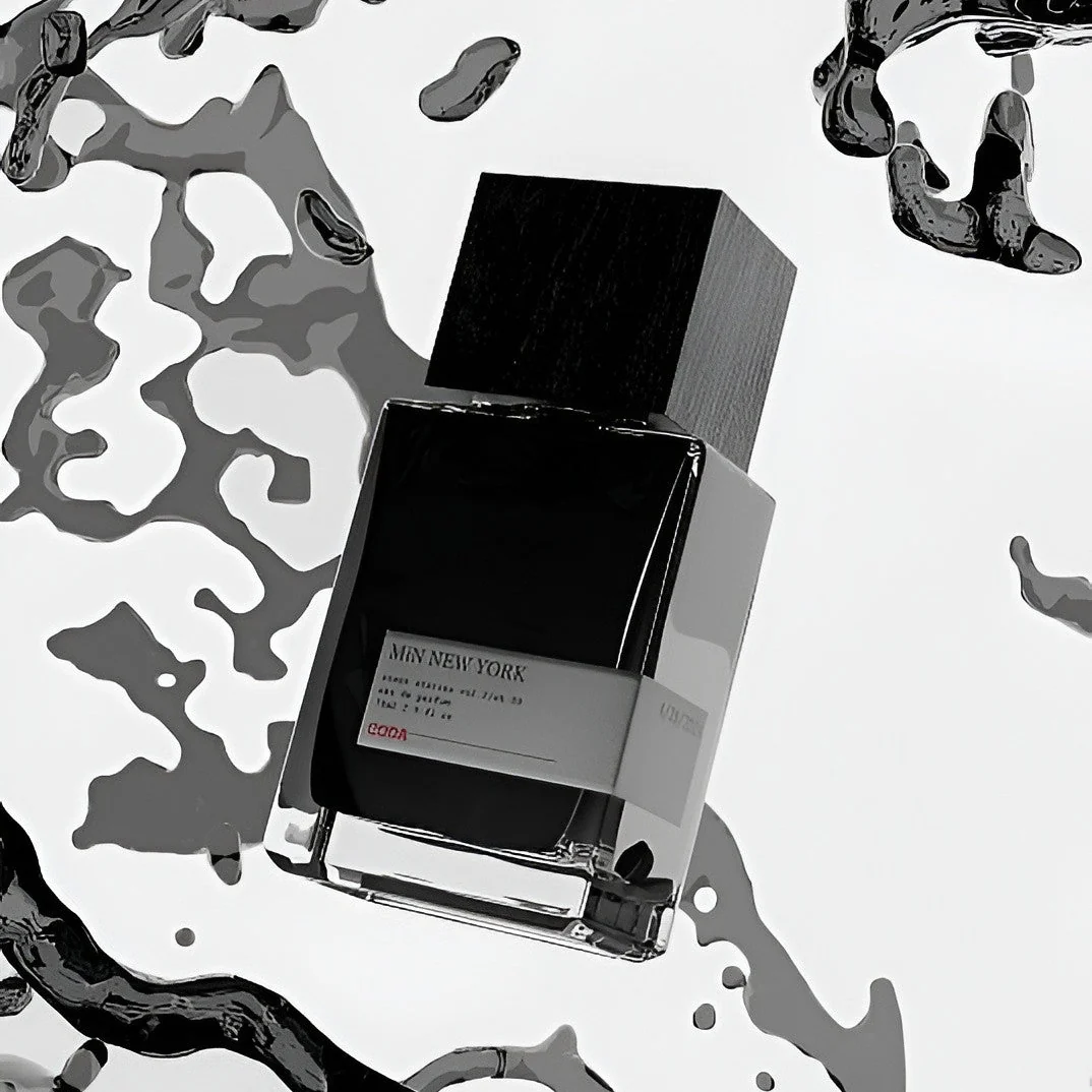 Min New York Discovery Set EDP - Image 4