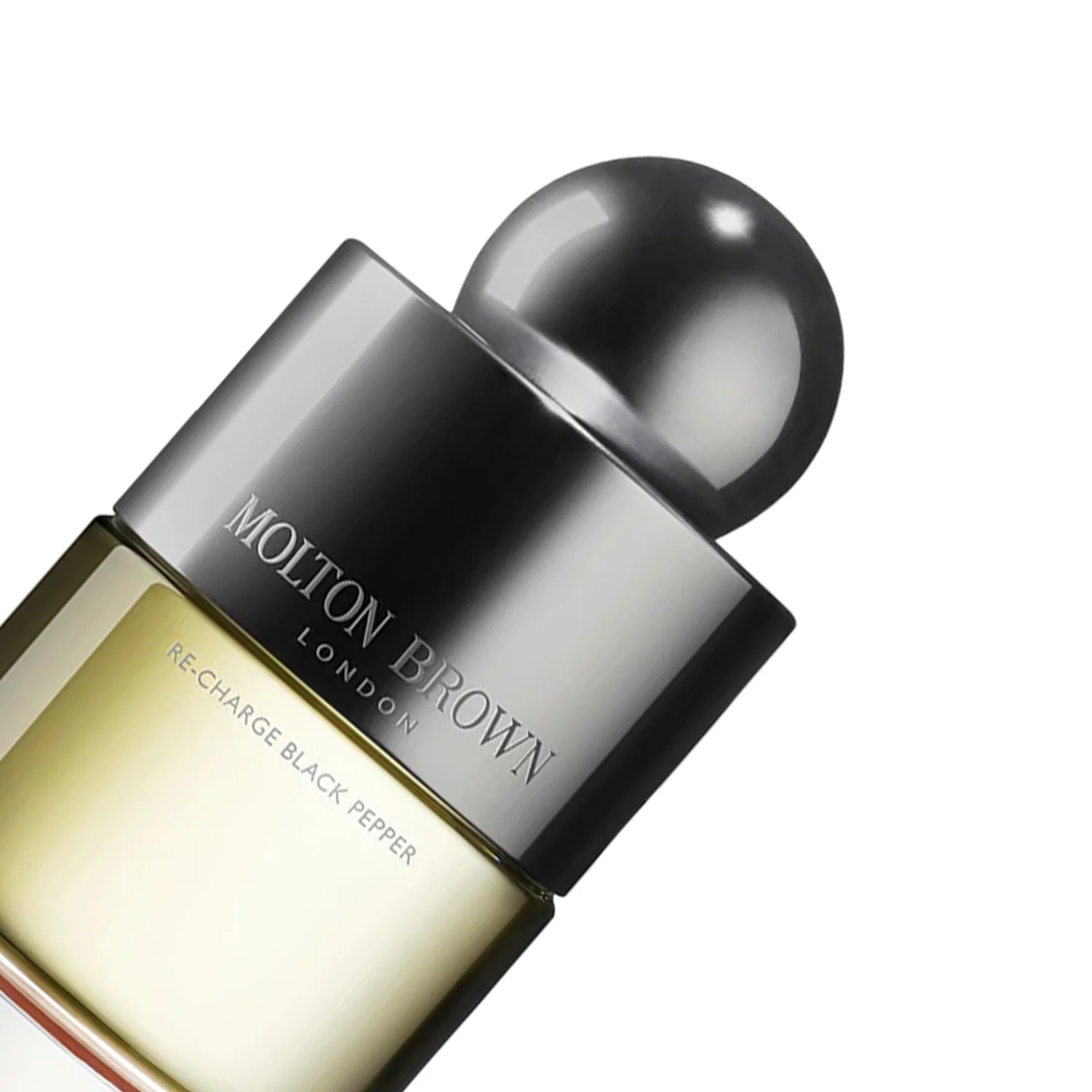 Molton Brown Re-charge Black Pepper EDT - Image 2