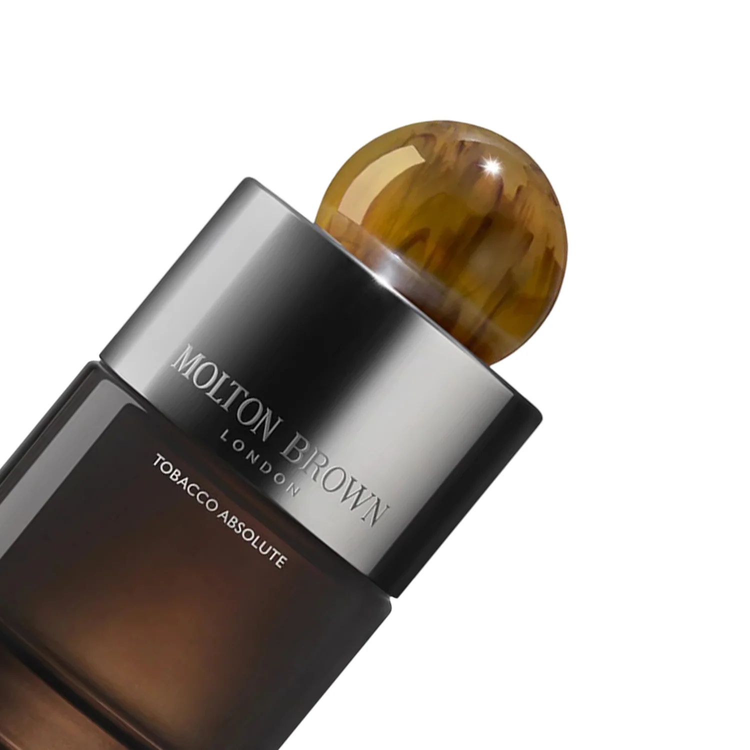 Molton Brown Tobacco Absolute EDP - Image 2
