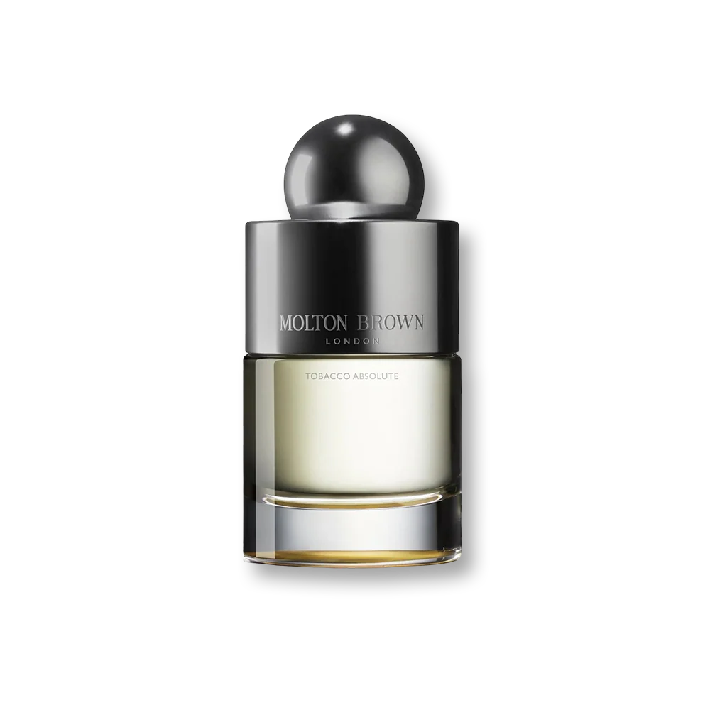 Molton Brown Tobacco Absolute EDT