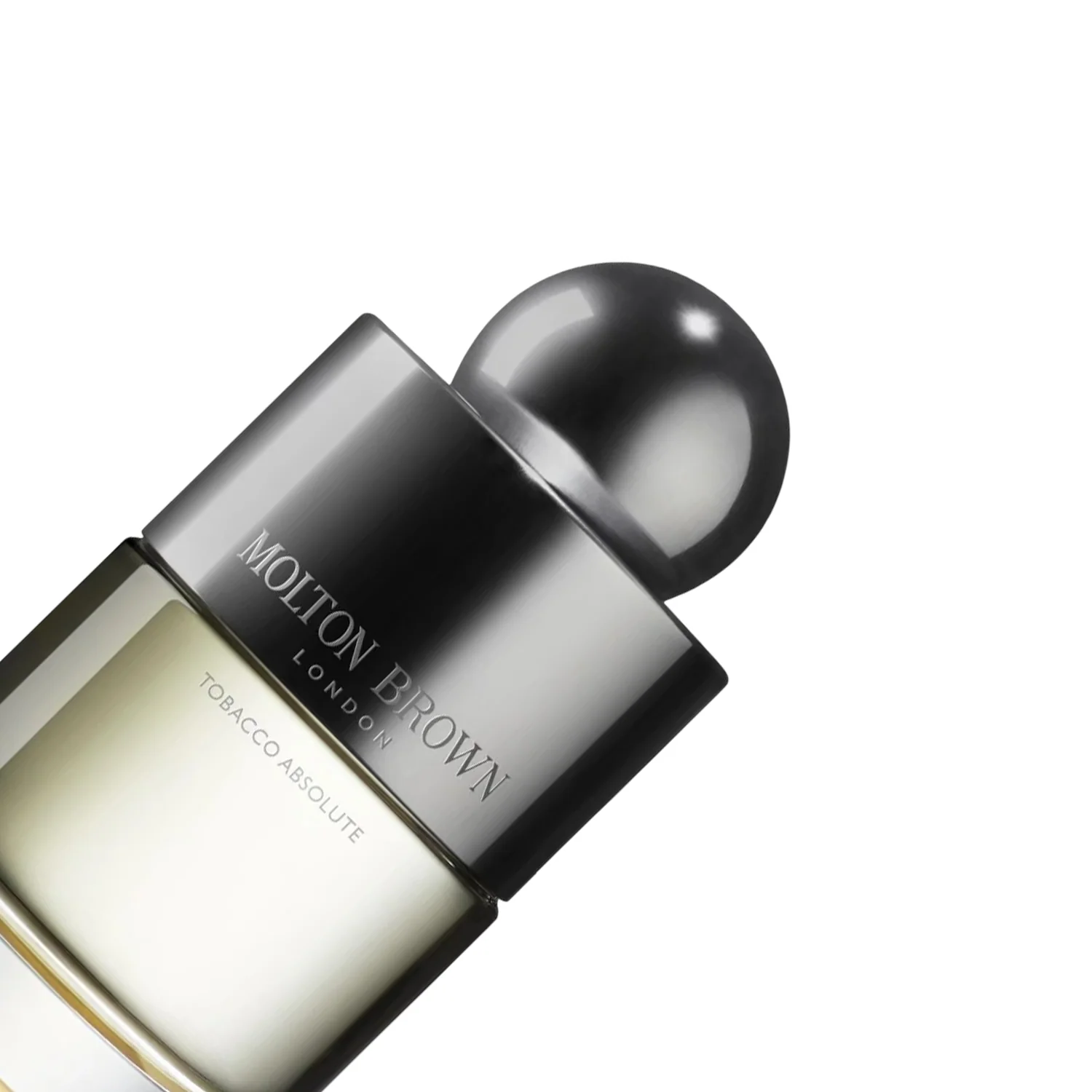 Molton Brown Tobacco Absolute EDT - Image 2