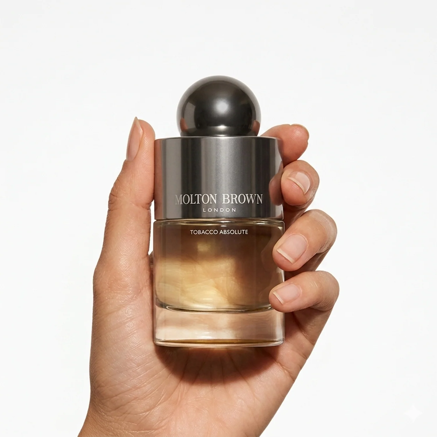 Molton Brown Tobacco Absolute EDT - Image 3
