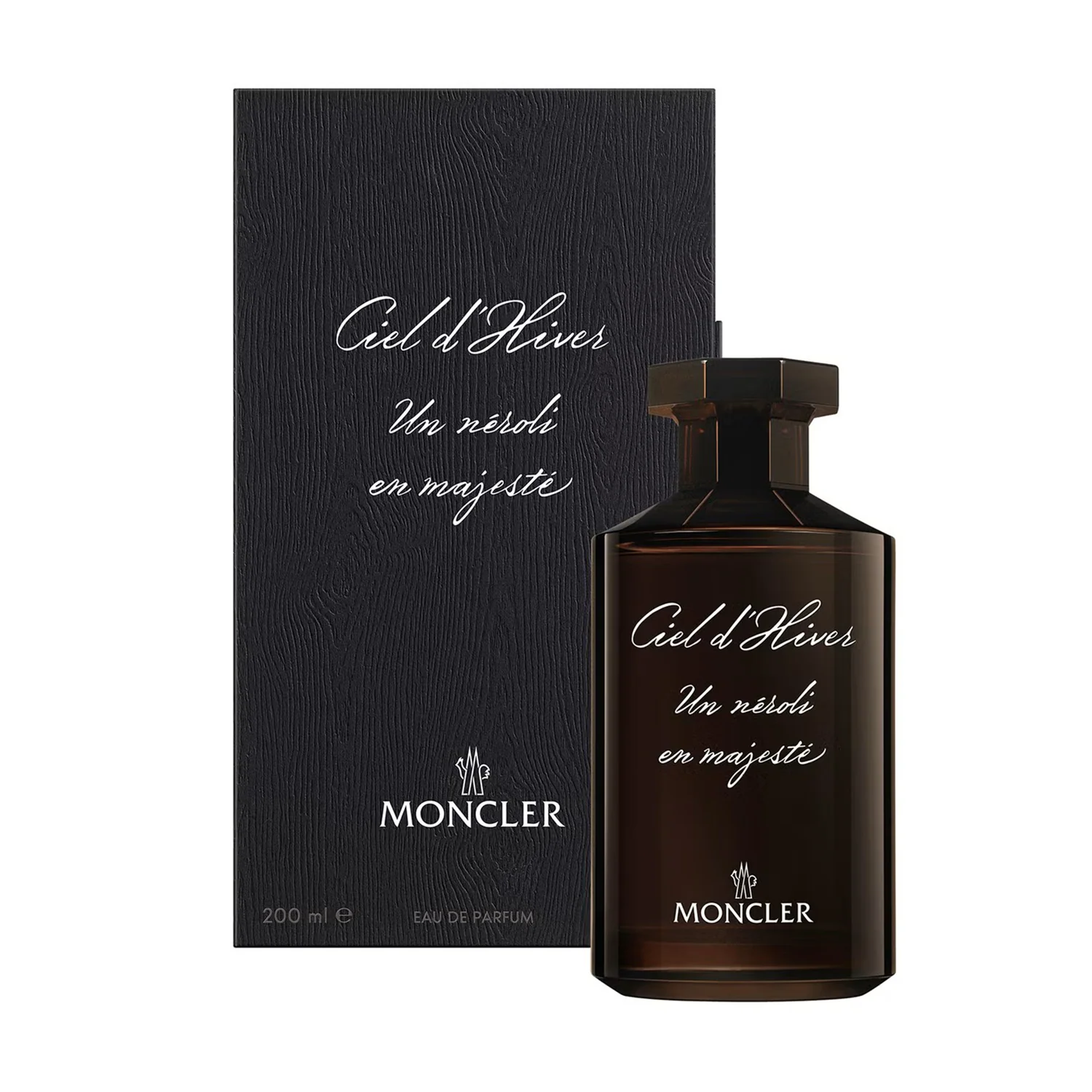 Moncler Ciel D'hiver EDP - Image 5